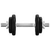Product Thumbnail Image 7 of 14