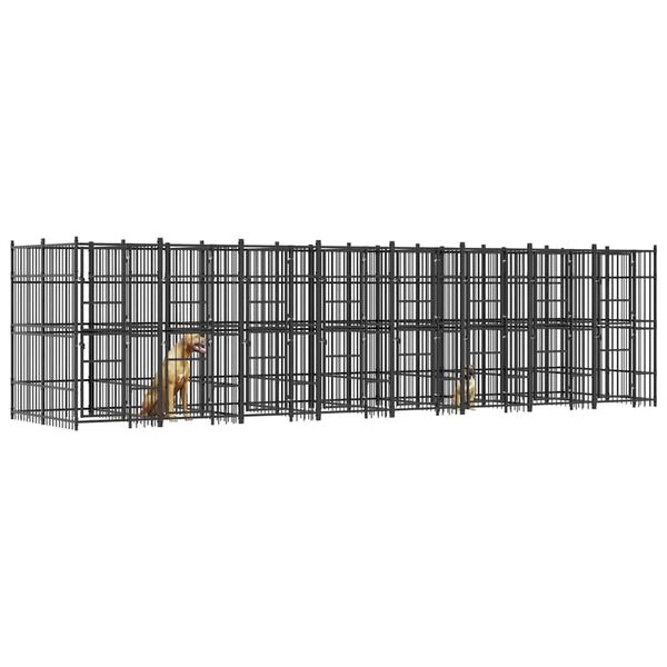 Showing Product Image 4 of 12