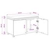 Product Thumbnail Image 10 of 10