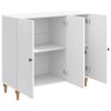 Product Thumbnail Image 3 of 11