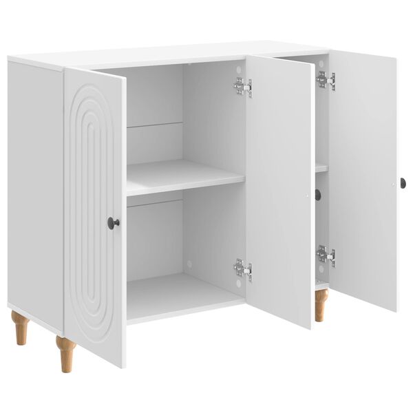 Showing Product Image 3 of 11