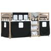 Product Thumbnail Image 3 of 14