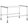 Product Thumbnail Image 4 of 9