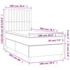 Product Thumbnail Image 16 of 16