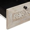 Product Thumbnail Image 7 of 11