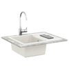 Product Thumbnail Image 2 of 10