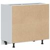 Product Thumbnail Image 7 of 14