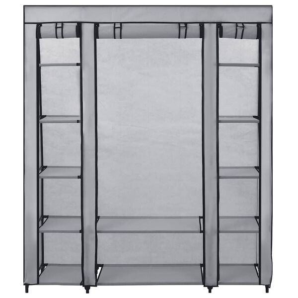Showing Product Image 4 of 9