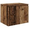 Product Thumbnail Image 6 of 15