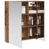 Product Thumbnail Image 3 of 12