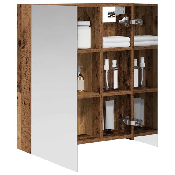 Showing Product Image 3 of 12