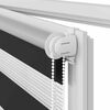Product Thumbnail Image 9 of 13