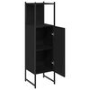 Product Thumbnail Image 5 of 12