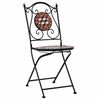 Product Thumbnail Image 3 of 14