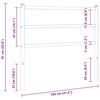 Product Thumbnail Image 5 of 5