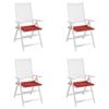 Product Thumbnail Image 4 of 9