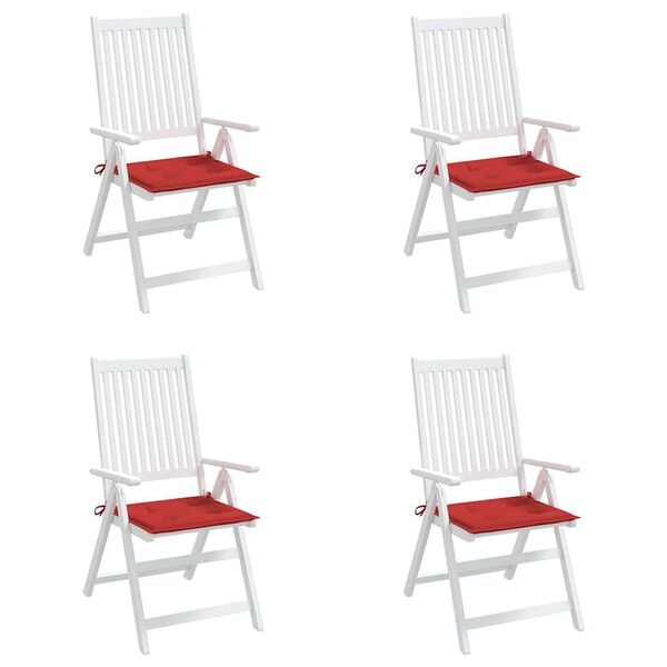 Showing Product Image 4 of 9