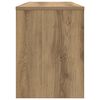 Product Thumbnail Image 6 of 10