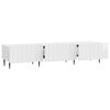 Product Thumbnail Image 4 of 11