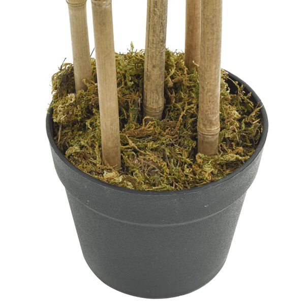 Showing Product Image 3 of 4
