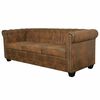 Product Thumbnail Image 3 of 7