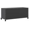 Product Thumbnail Image 8 of 12