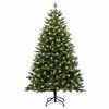 Product Thumbnail Image 4 of 10