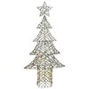 Product Thumbnail Image 4 of 10