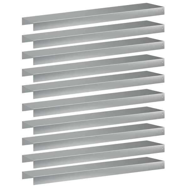 Showing Product Image 1 of 7