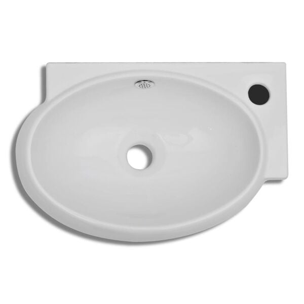 Showing Product Image 4 of 7