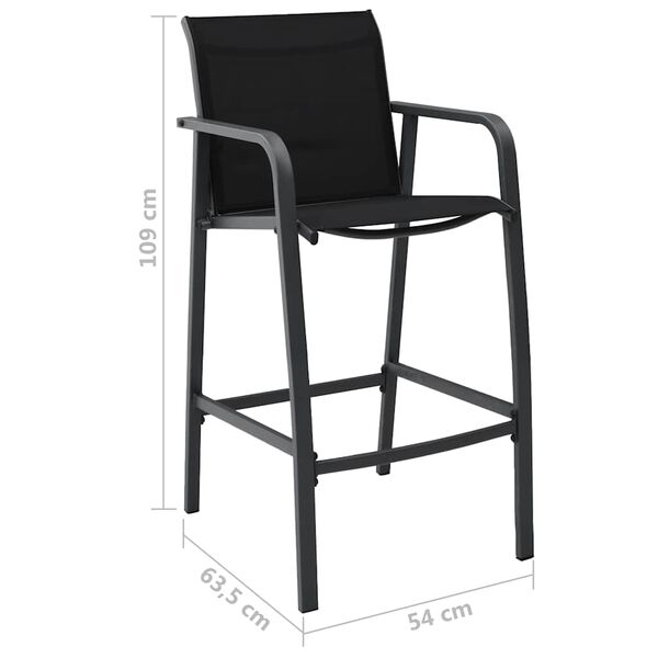 Showing Product Image 4 of 5