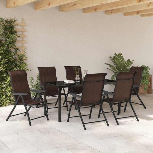 Showing Product Image 4 of 16