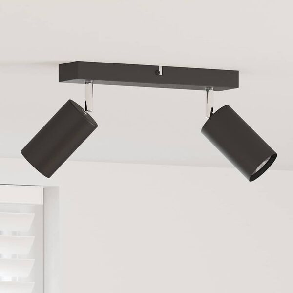 Showing Product Image 2 of 14