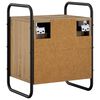 Product Thumbnail Image 7 of 12