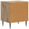Product Thumbnail Image 7 of 11