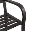 Product Thumbnail Image 6 of 8