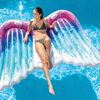 Product Thumbnail Image 3 of 4