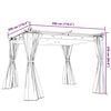 Product Thumbnail Image 9 of 9