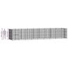 Product Thumbnail Image 8 of 8