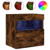 Product Thumbnail Image 6 of 19