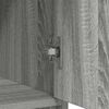 Product Thumbnail Image 10 of 14