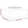 Product Thumbnail Image 9 of 9