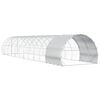 Product Thumbnail Image 6 of 10