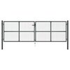Product Thumbnail Image 2 of 6