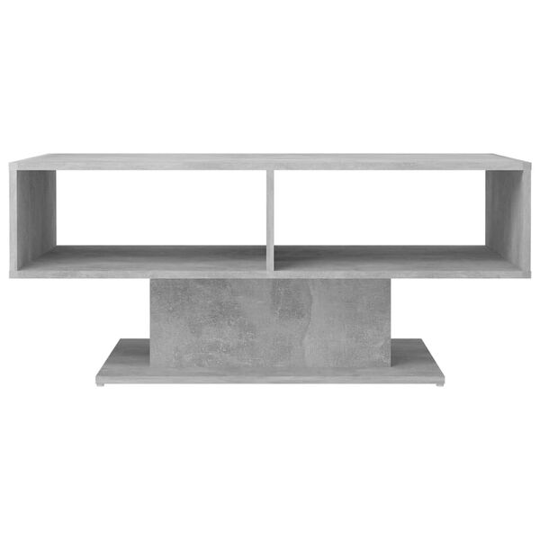 Showing Product Image 3 of 6