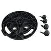 Product Thumbnail Image 6 of 7