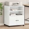 Product Thumbnail Image 2 of 10