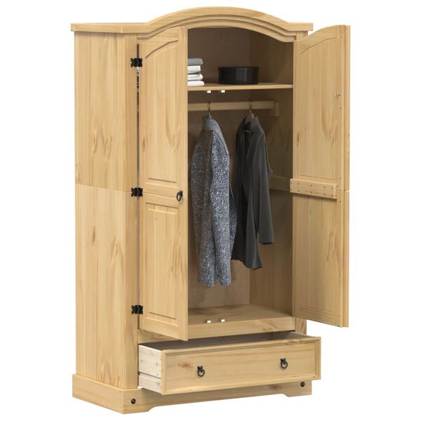 Showing Product Image 3 of 10
