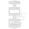 Product Thumbnail Image 2 of 5