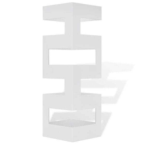 Showing Product Image 2 of 5
